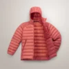 Cerium Hoody Men's