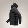 Cerium Hoody Men's