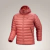 Cerium Hoody Men's
