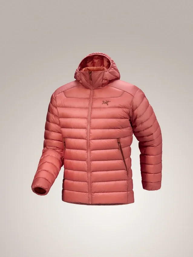 Cerium Hoody Men's