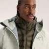 Cerium Hoody Men's