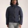 Cerium Hoody Men's