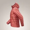 Cerium Hoody Men's