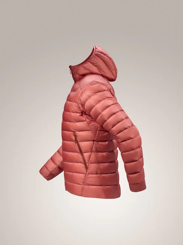 Cerium Hoody Men's