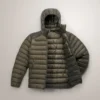 Cerium Hoody Men's