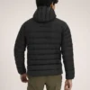 Cerium Hoody Men's