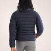 Cerium Hoody Men's