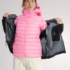 Cerium Hoody Women's