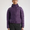 Cerium Hoody Women's