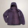 Cerium Hoody Women's