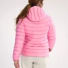 Cerium Hoody Women's