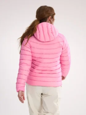 Cerium Hoody Women’s