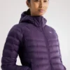 Cerium Hoody Women's