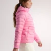 Cerium Hoody Women's