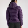 Cerium Hoody Women's