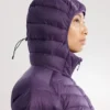 Cerium Hoody Women's