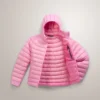 Cerium Hoody Women's