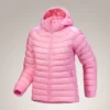 Cerium Hoody Women's