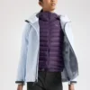 Cerium Hoody Women's
