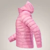 Cerium Hoody Women's