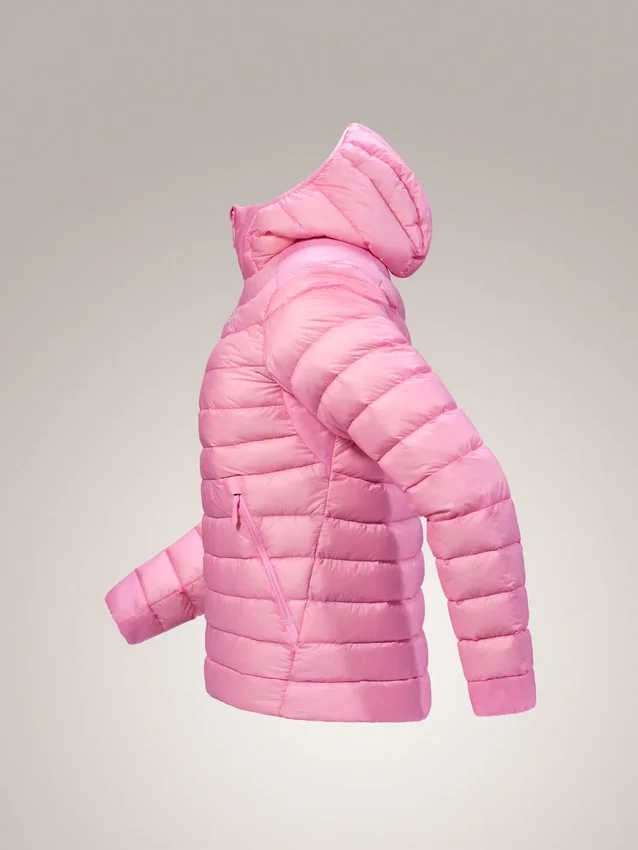 Cerium Hoody Women's