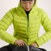 Cerium Hoody Women's