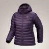 Cerium Hoody Women's