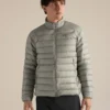 Cerium Jacket Men's
