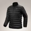 Cerium Jacket Men's