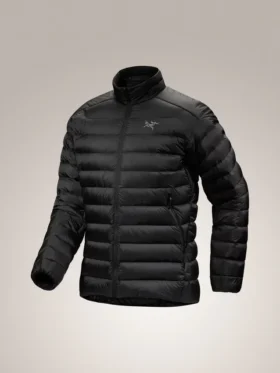 Cerium Jacket Men’s