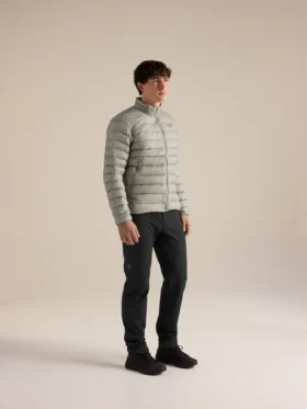 Cerium Jacket Men’s