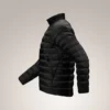Cerium Jacket Men's