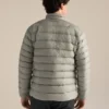 Cerium Jacket Men's