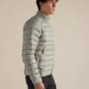 Cerium Jacket Men's