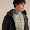 Cerium Jacket Men's