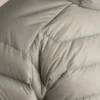 Cerium Jacket Men's