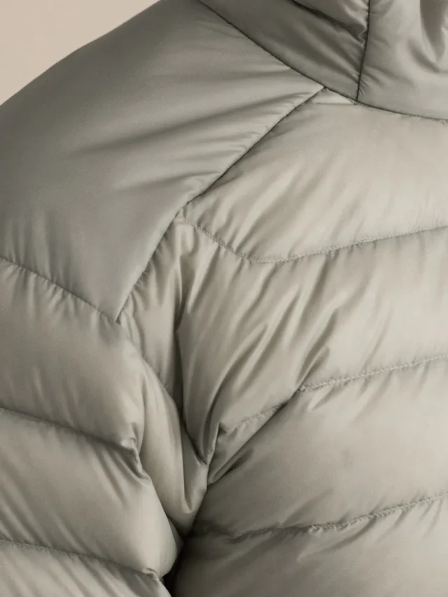 Cerium Jacket Men's