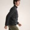 Cerium Jacket Men's