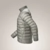 Cerium Jacket Men's