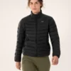 Cerium Jacket Women's
