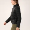Cerium Jacket Women's