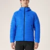 Cerium SL Hoody Men's