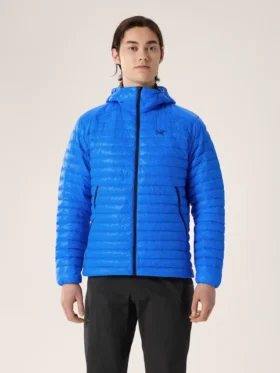 Cerium SL Hoody Men's