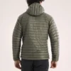 Cerium SL Hoody Men's