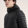 Cerium SL Hoody Men's