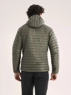Cerium SL Hoody Men's