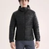 Cerium SL Hoody Men's
