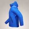Cerium SL Hoody Men's