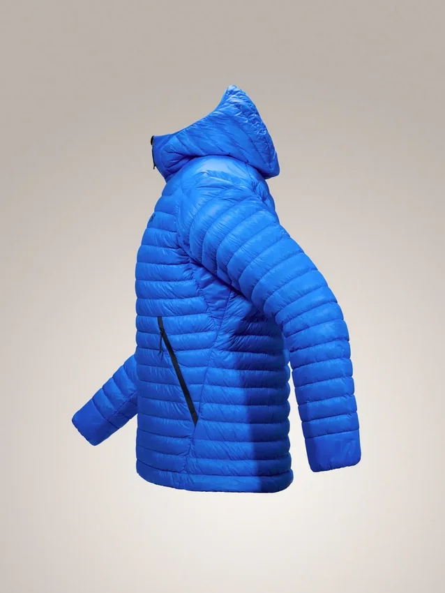 Cerium SL Hoody Men's
