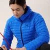 Cerium SL Hoody Men's